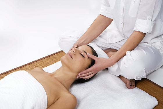 Harmonie Beauté - photo 26