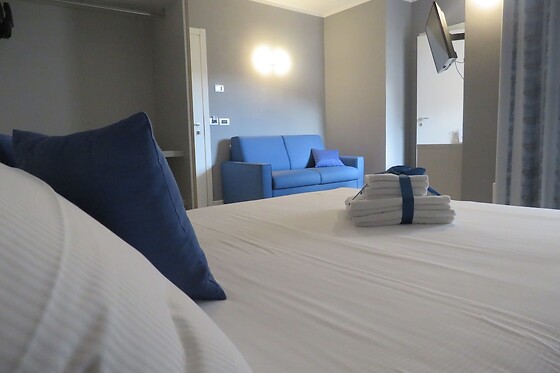 Online Booking EPS - photo 2