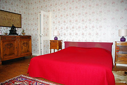 Le clos des tanneurs