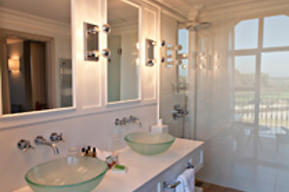 Hotel Casa Anamaria**** en Ollers (Girona)