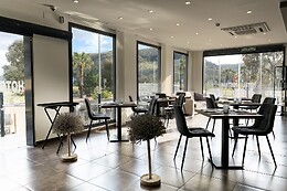 HOTEL PORTMAN
