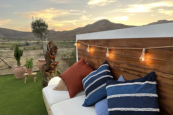 HOTEL PORTMAN - photo 6