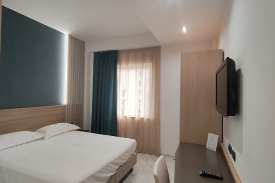 Online Booking EPS - photo 1