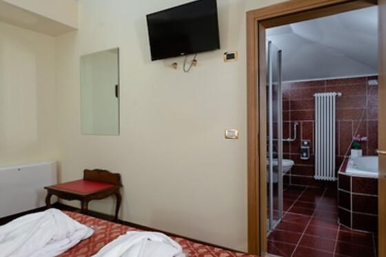Online Booking EPS - photo 1