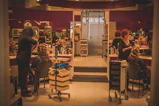 Un tratamiento facial para 2 en Centro de Belleza Gladis en Bilbao (Bizkaia)