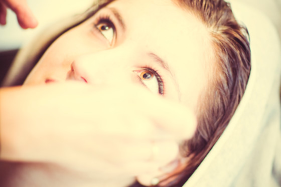 Un tratamiento facial para 2 en Centro de Belleza Gladis en Bilbao (Bizkaia)