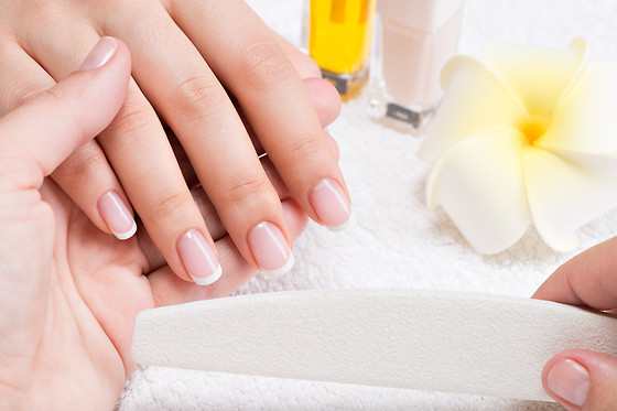 BEAUTY TIME - photo 5