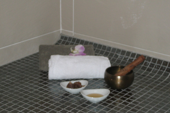 Le Lounge spa urbain - photo 18