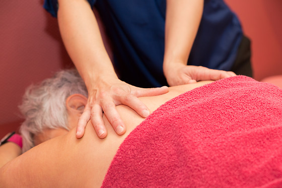 Le Relais Vosgien - photo 30