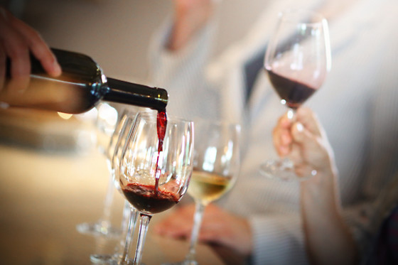BODEGAS TIO PEPE - photo 2