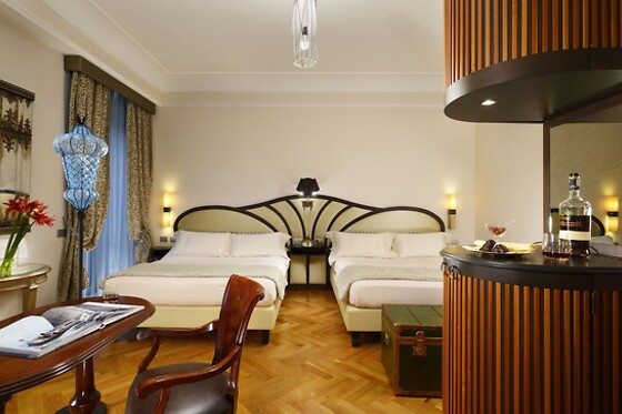 Online Booking EPS - photo 1