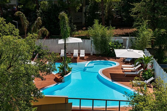 Online Booking EPS - photo 3