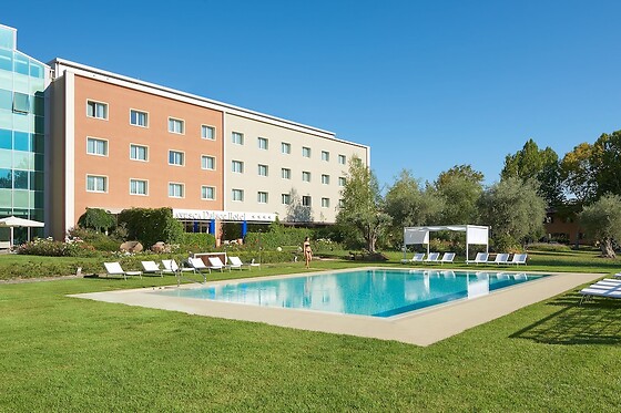 Online Booking EPS - photo 0