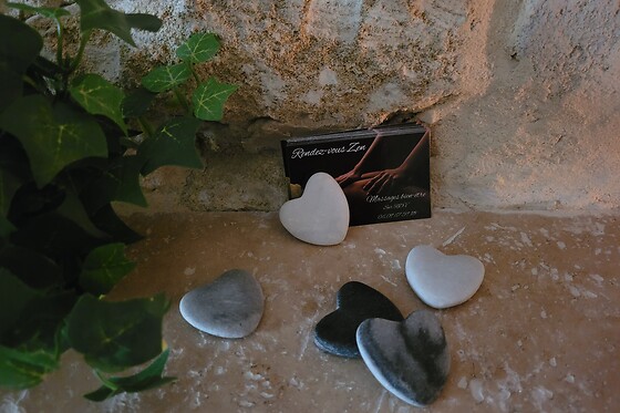 Rendez-vous Zen - photo 5