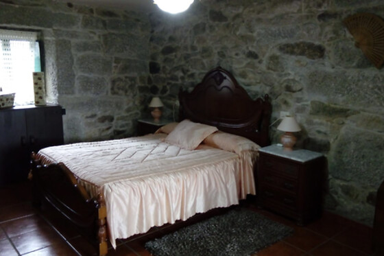 A FORNEIRA - photo 5