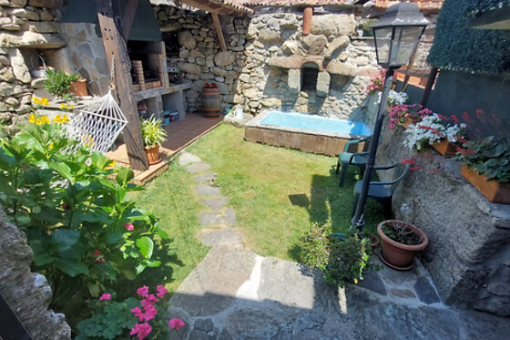 A FORNEIRA - photo 9