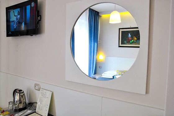 Online Booking EPS - photo 2