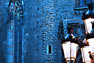 Una ruta romana medieval para 4 personas en GOBcn Descubriendo Barcelona en Barcelona