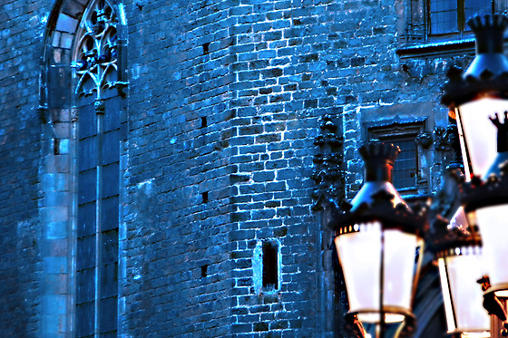 Una ruta romana medieval para 4 personas en GOBcn Descubriendo Barcelona en Barcelona