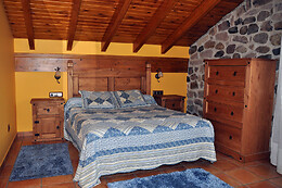 CASA TINUCA