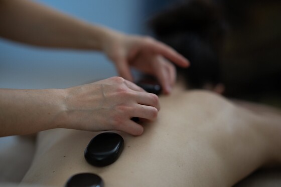 Toute en Beauté - photo 16