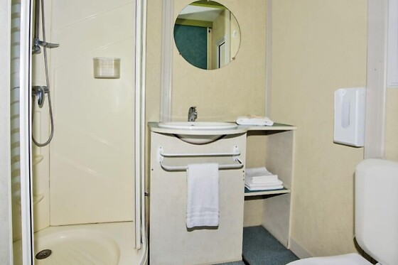 Online Booking EPS - photo 3