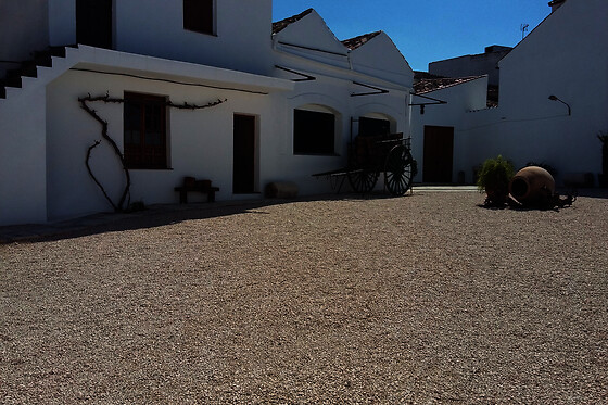 BODEGA DEL NERO - photo 1