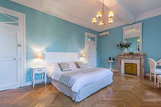 Mr. Wonderful - Eres lo más