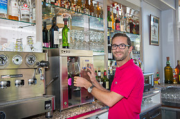 The Originals Boutique, Hôtel du Pont Roupt, Mende