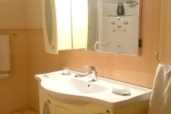 Online Booking EPS - photo 3