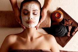 IMABELL ESTHETIC BEAUTY