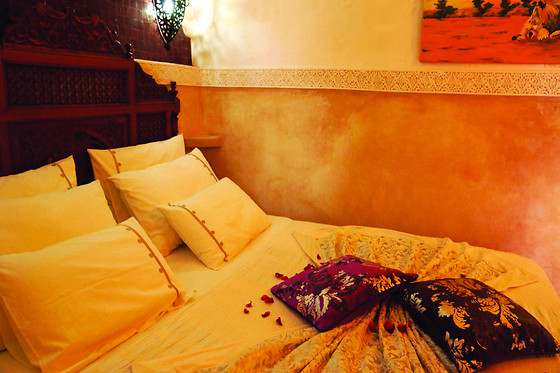 Samira Riads - photo 19