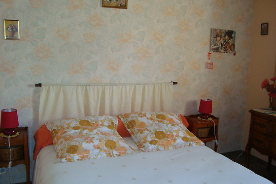 Le Grand Soupeau - photo 8