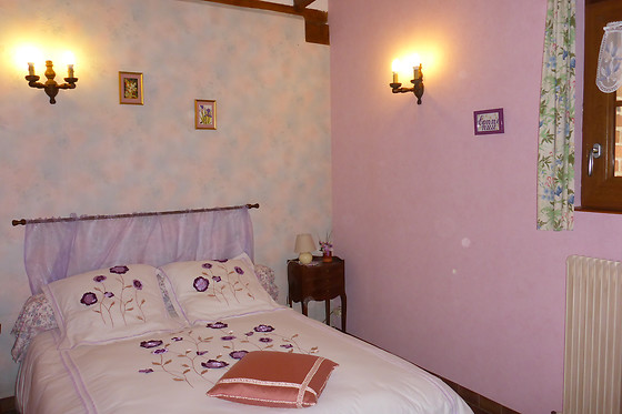 Le Grand Soupeau - photo 9