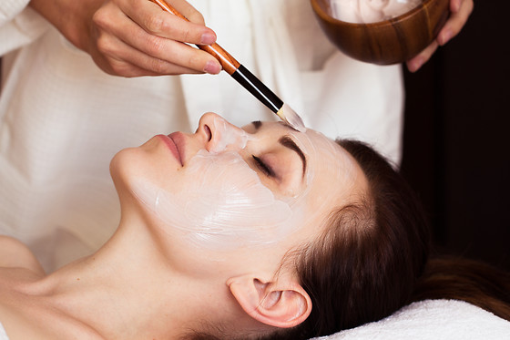 ZAIDA CENTRO DE ESTÉTICA - photo 3