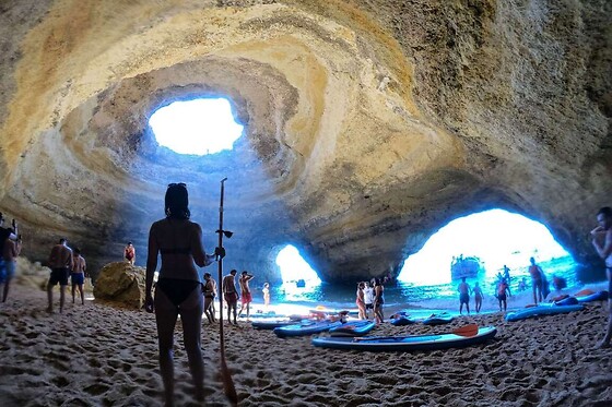 Kai'nKoa Adventures - photo 7