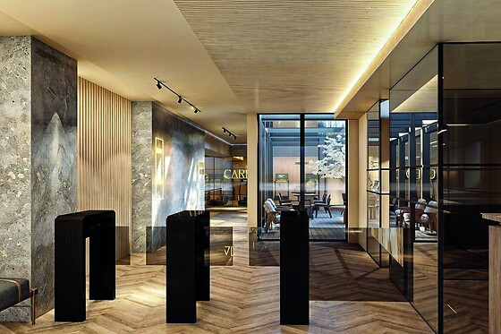 Phive Lisboa Health Club - photo 4