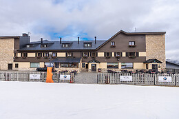 HOTEL PORT 1730