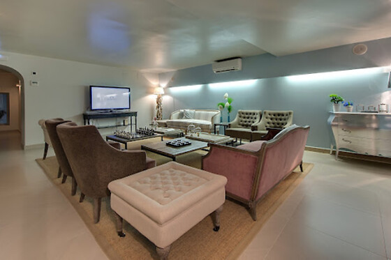 Una experiencia Slow para 1 en Slow Life House en Madrid