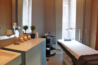 Una experiencia Slow para 1 en Slow Life House en Madrid