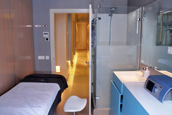 Una experiencia Slow para 1 en Slow Life House en Madrid