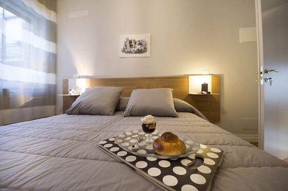 Online Booking EPS - photo 0