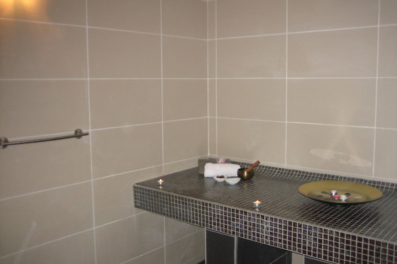 Le Lounge spa urbain - photo 6