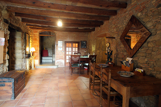CAN GAT VELL - photo 1