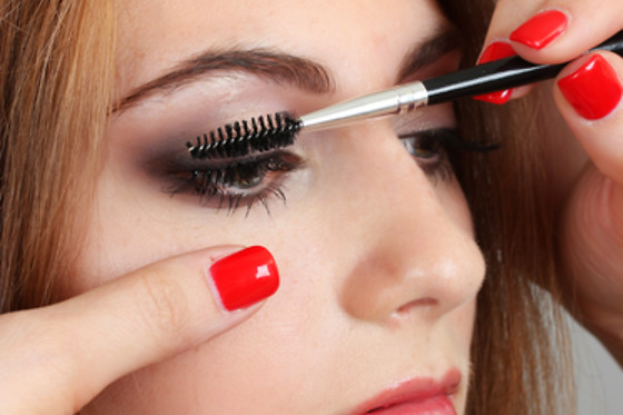 Master Lash Studio en Barcelona