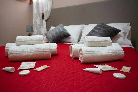 Online Booking EPS - photo 4