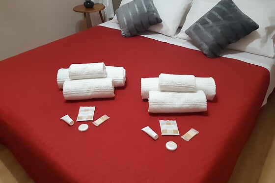 Online Booking EPS - photo 2