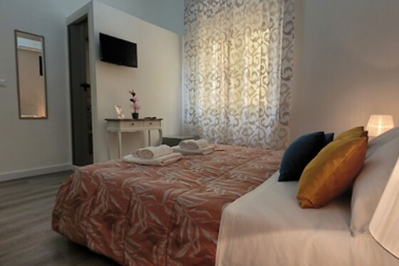 Online Booking EPS - photo 0