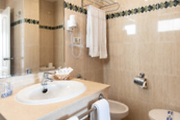 PUERTO AZUL MARBELLA