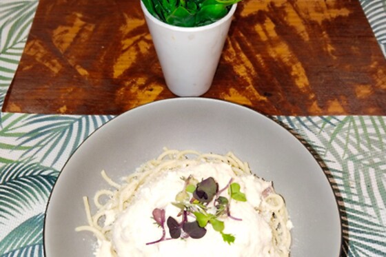 XATAFY - photo 2